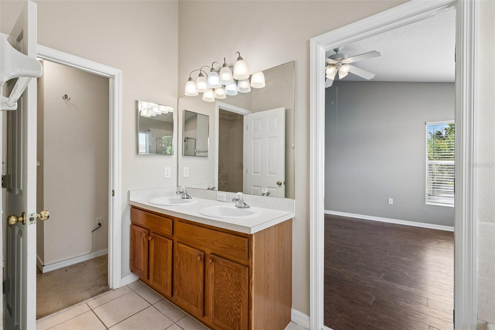 14101 CHRISTIE DRIVE, Largo, FL 33771