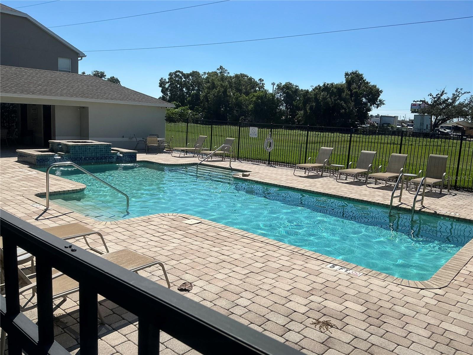14101 CHRISTIE DRIVE, Largo, FL 33771