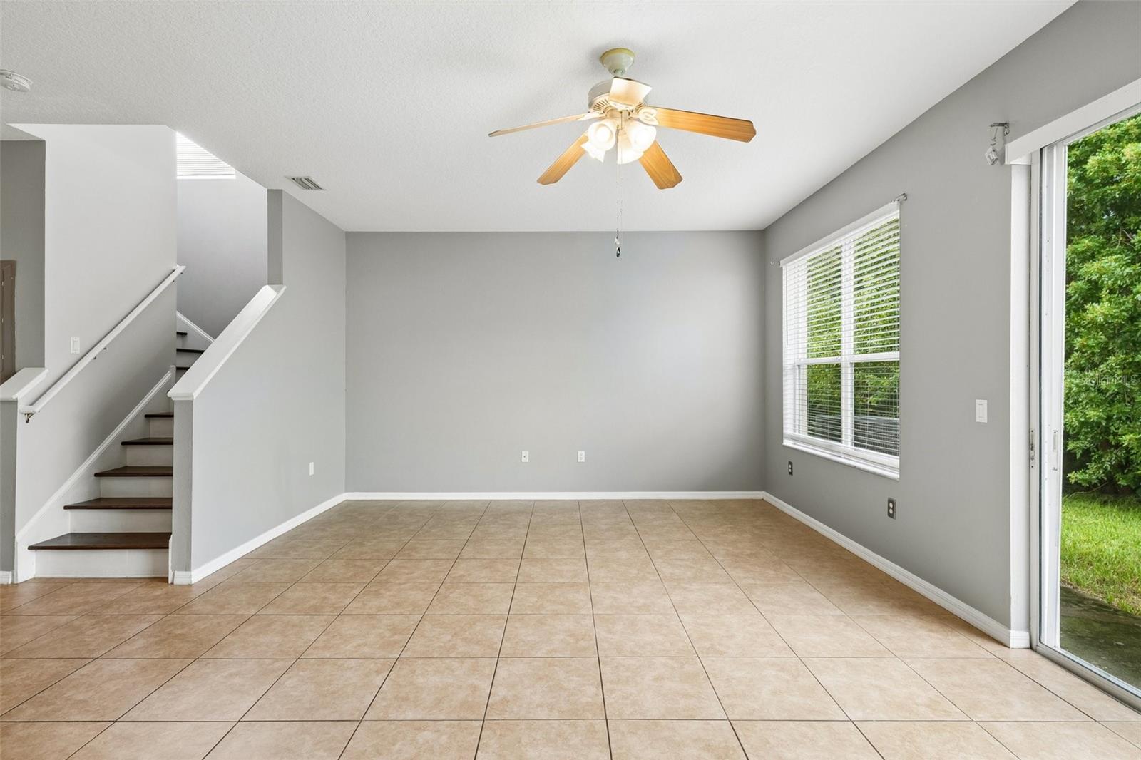 14101 CHRISTIE DRIVE, Largo, FL 33771