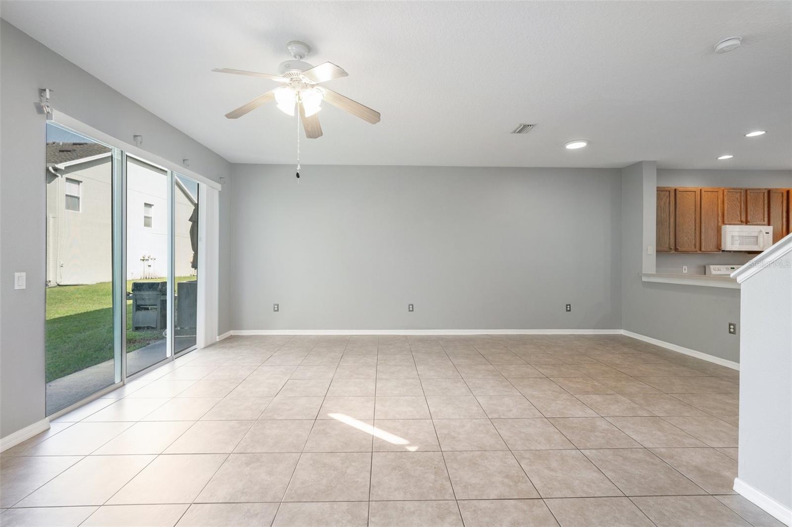 14101 CHRISTIE DRIVE, Largo, FL 33771
