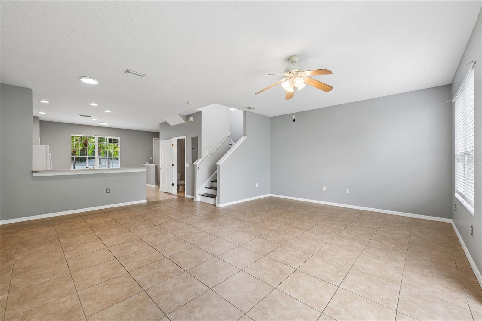 14101 CHRISTIE DRIVE, Largo, FL 33771