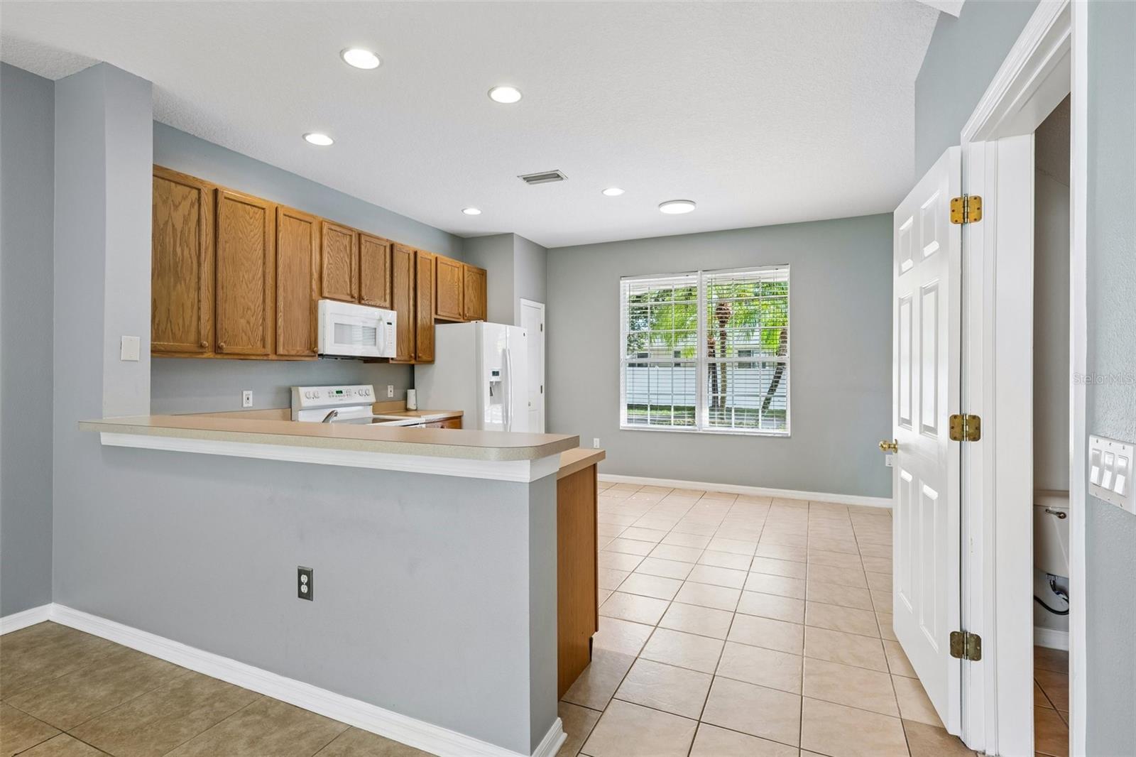 14101 CHRISTIE DRIVE, Largo, FL 33771