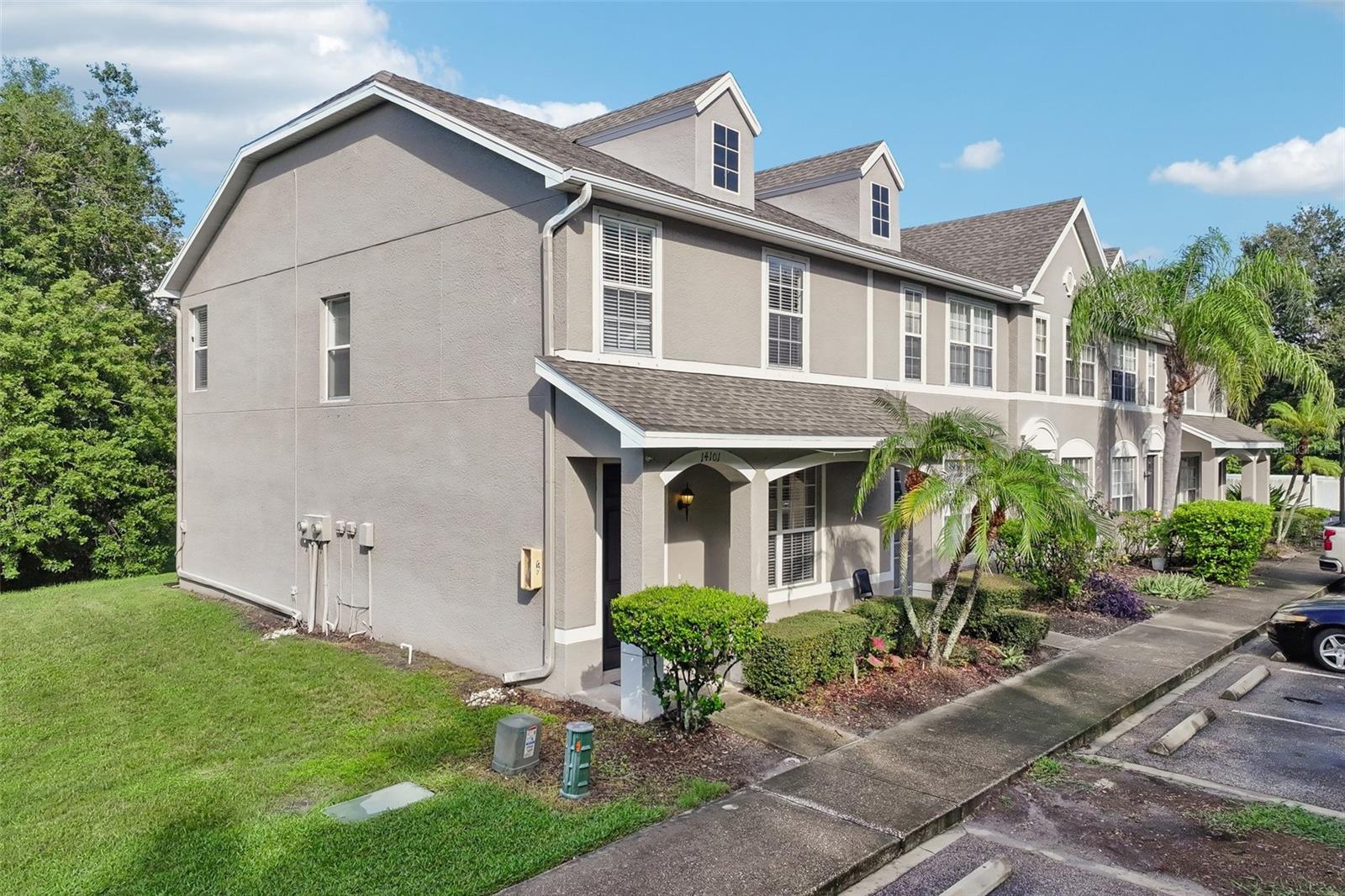 14101 CHRISTIE DRIVE, Largo, FL 33771