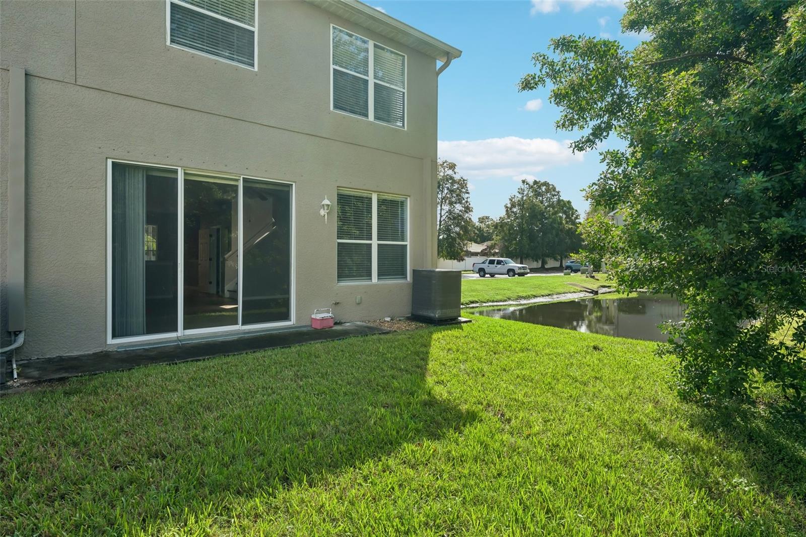 14101 CHRISTIE DRIVE, Largo, FL 33771
