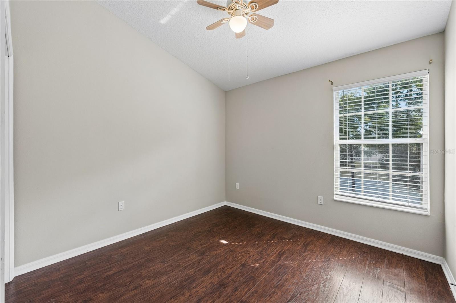 14101 CHRISTIE DRIVE, Largo, FL 33771