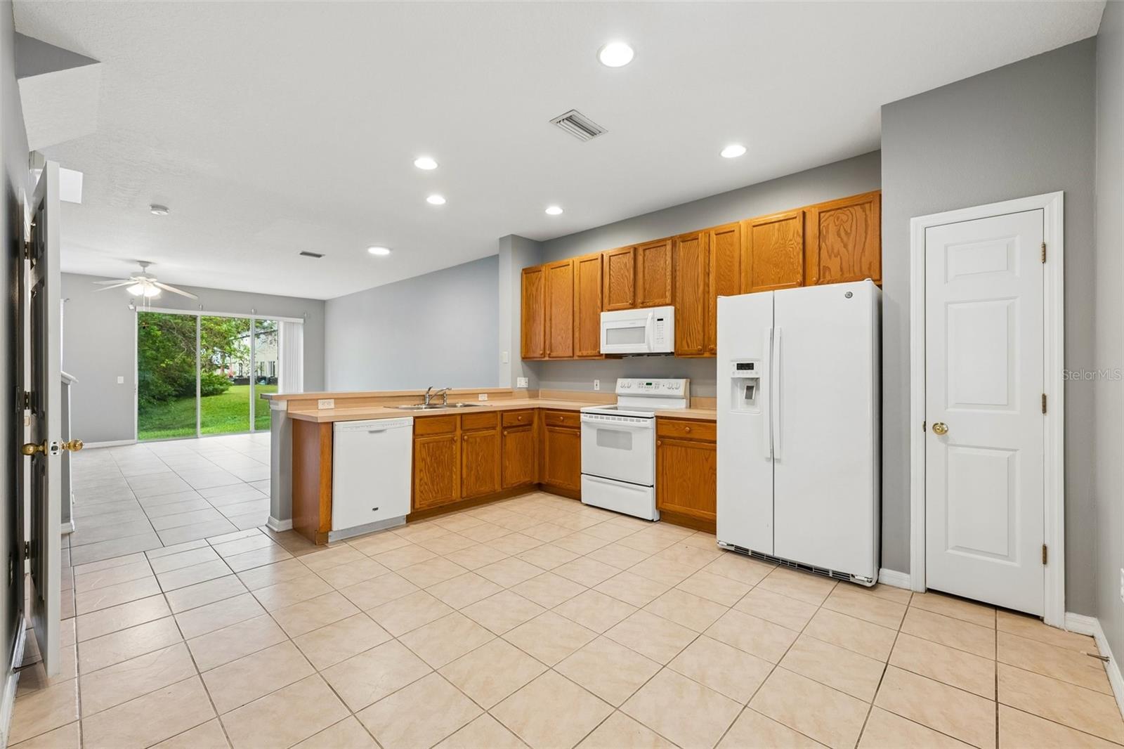 14101 CHRISTIE DRIVE, Largo, FL 33771