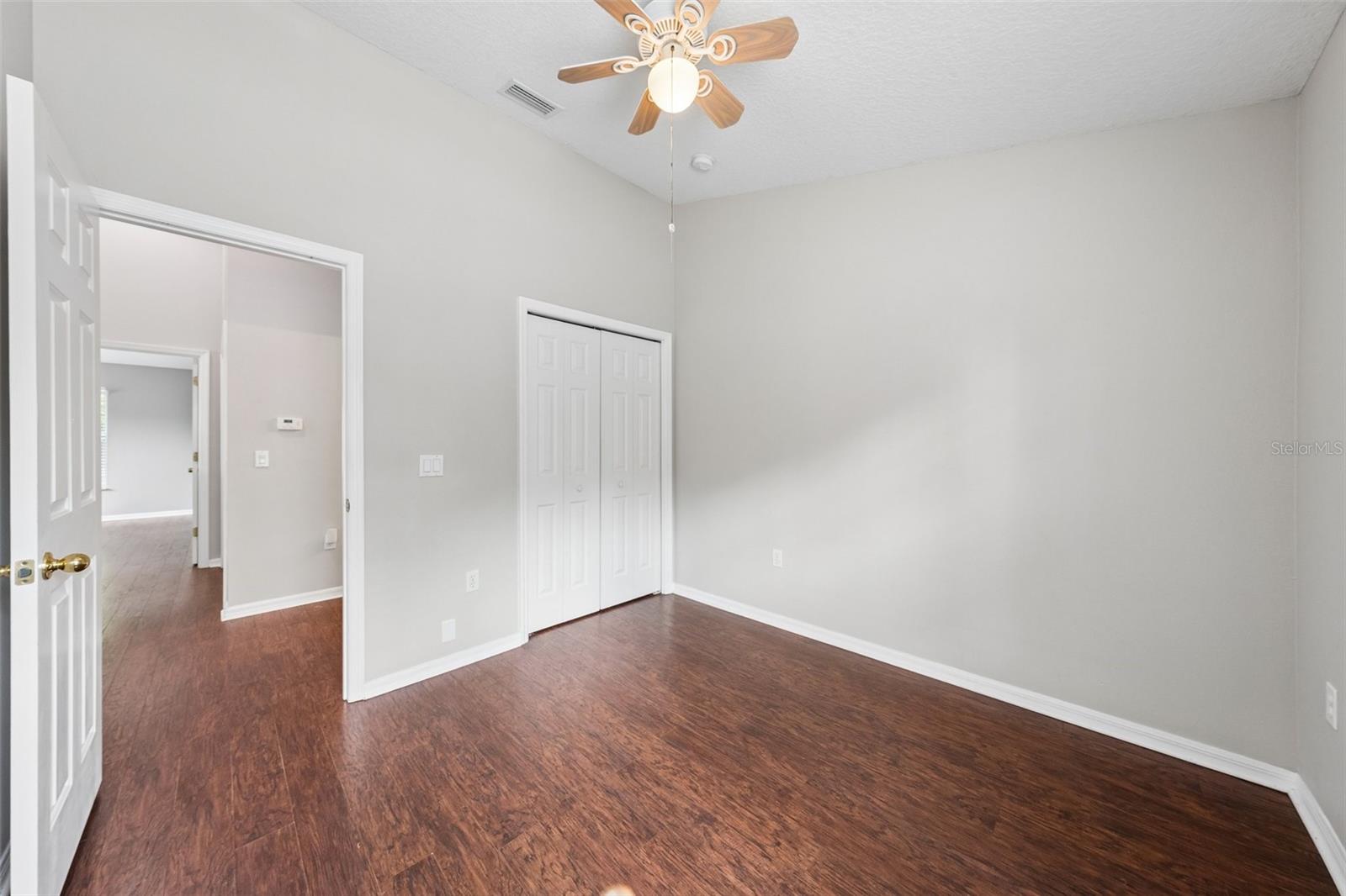14101 CHRISTIE DRIVE, Largo, FL 33771
