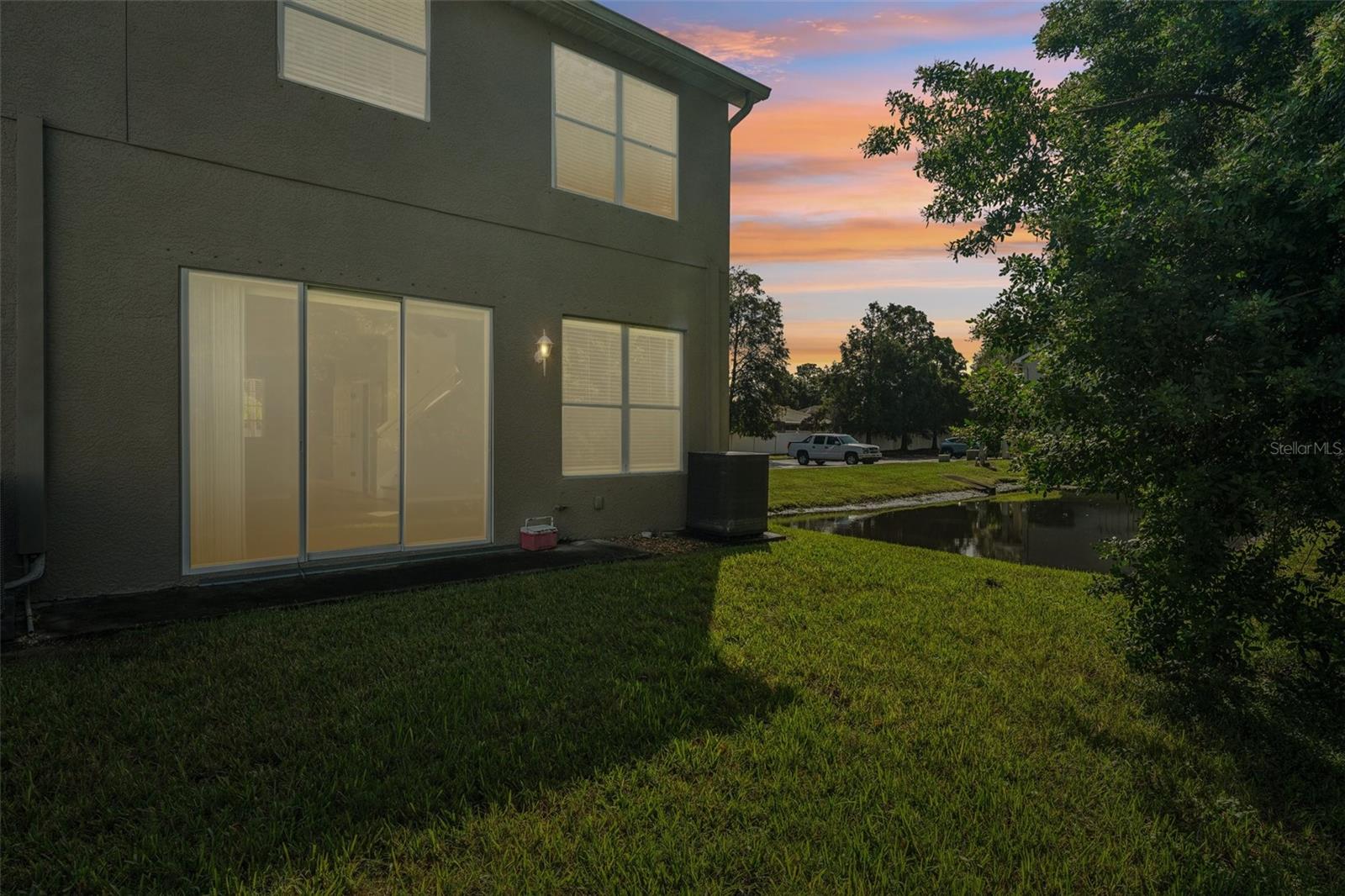 14101 CHRISTIE DRIVE, Largo, FL 33771