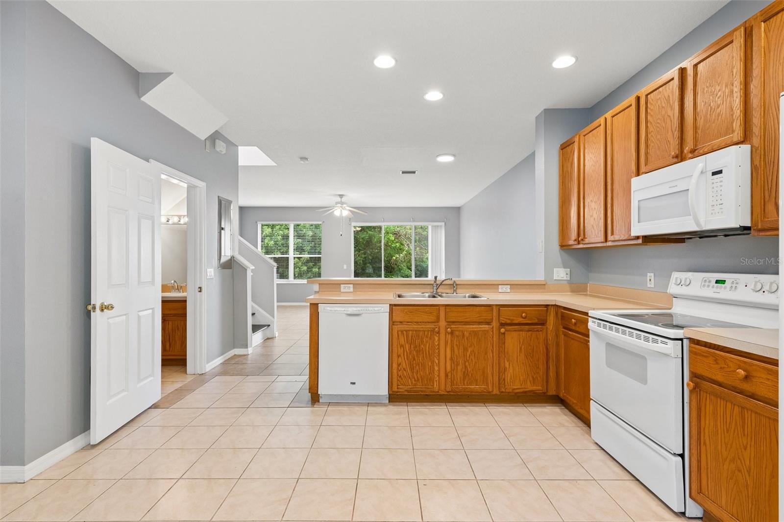 14101 CHRISTIE DRIVE, Largo, FL 33771
