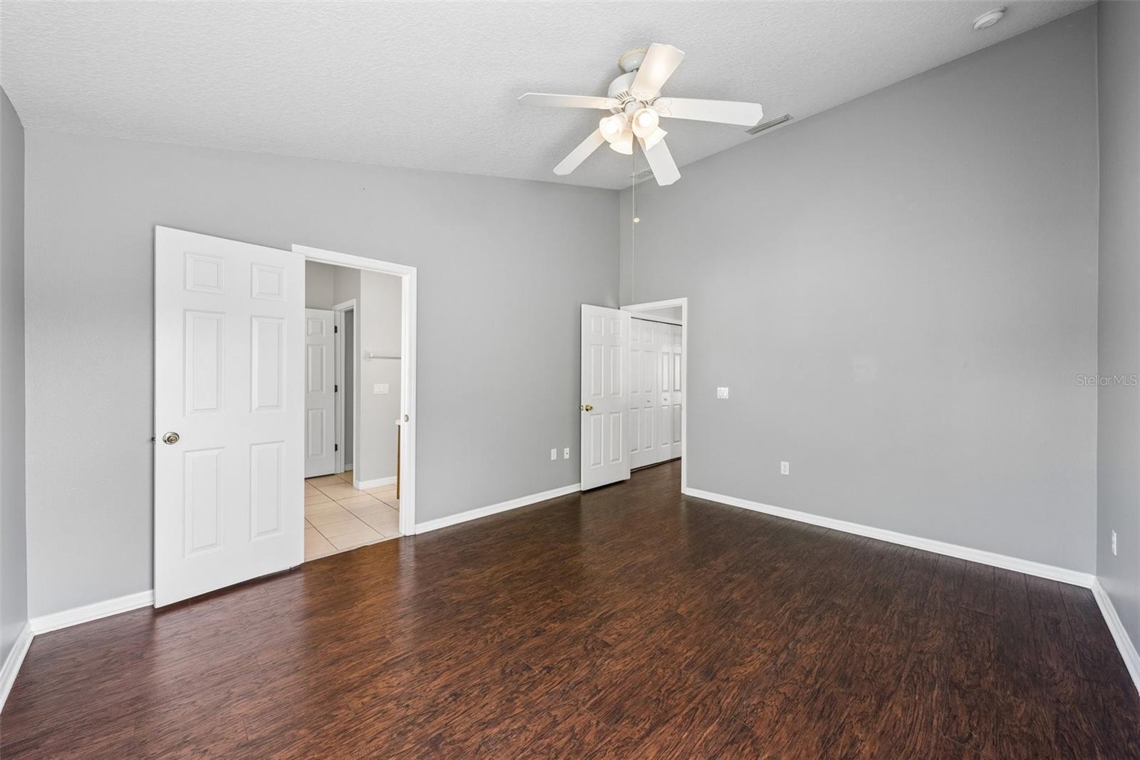 14101 CHRISTIE DRIVE, Largo, FL 33771