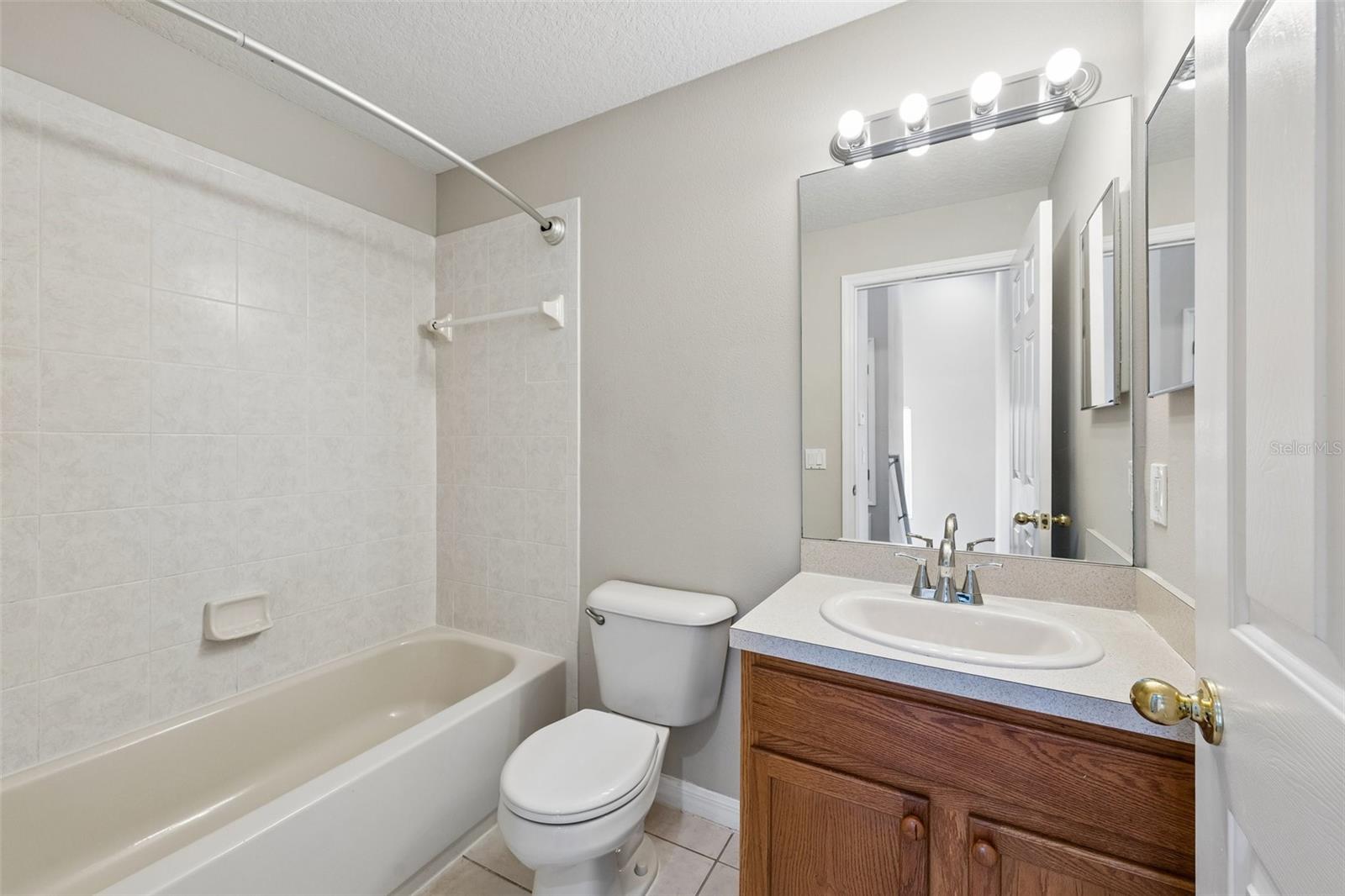 14101 CHRISTIE DRIVE, Largo, FL 33771