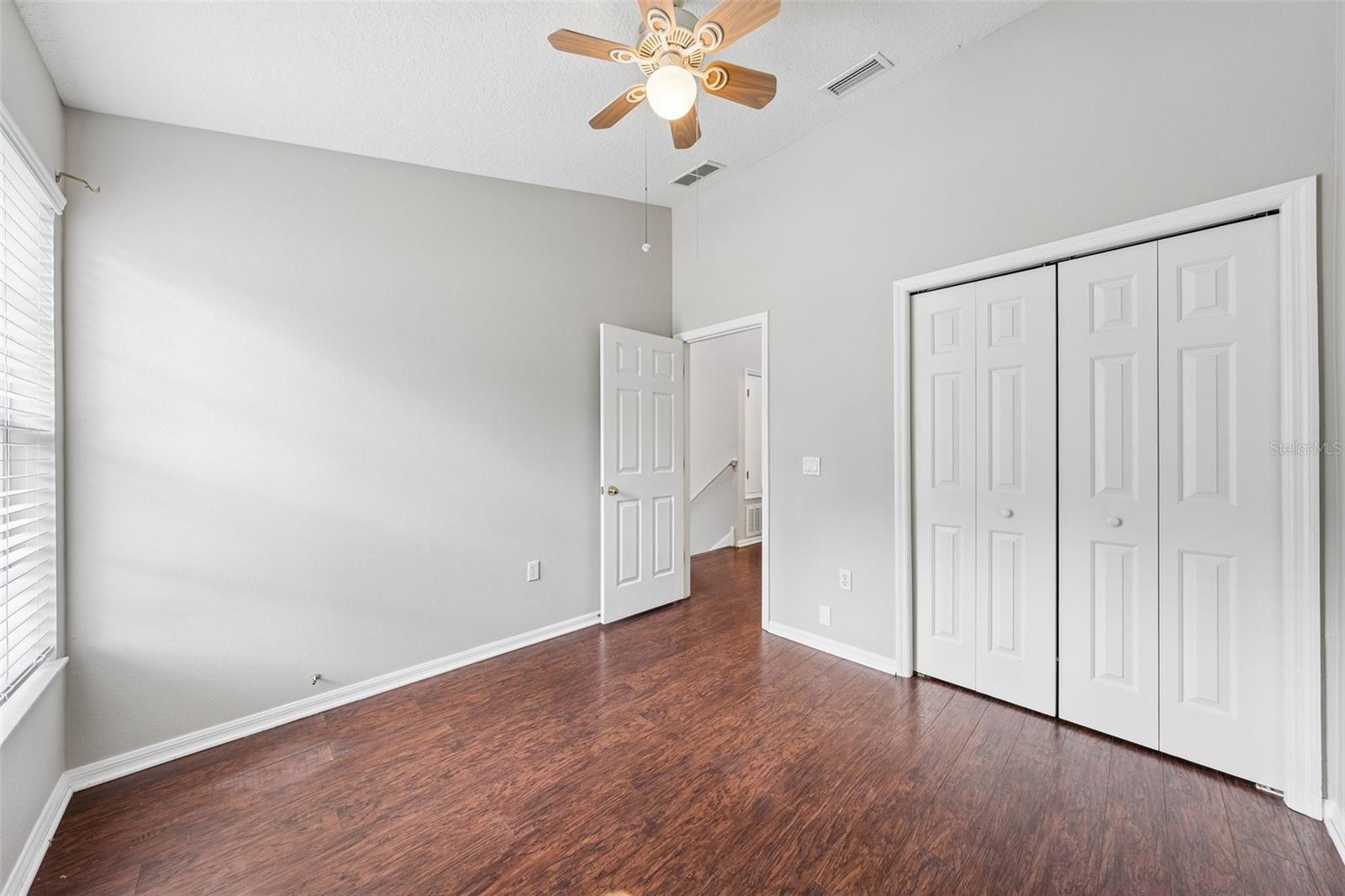 14101 CHRISTIE DRIVE, Largo, FL 33771