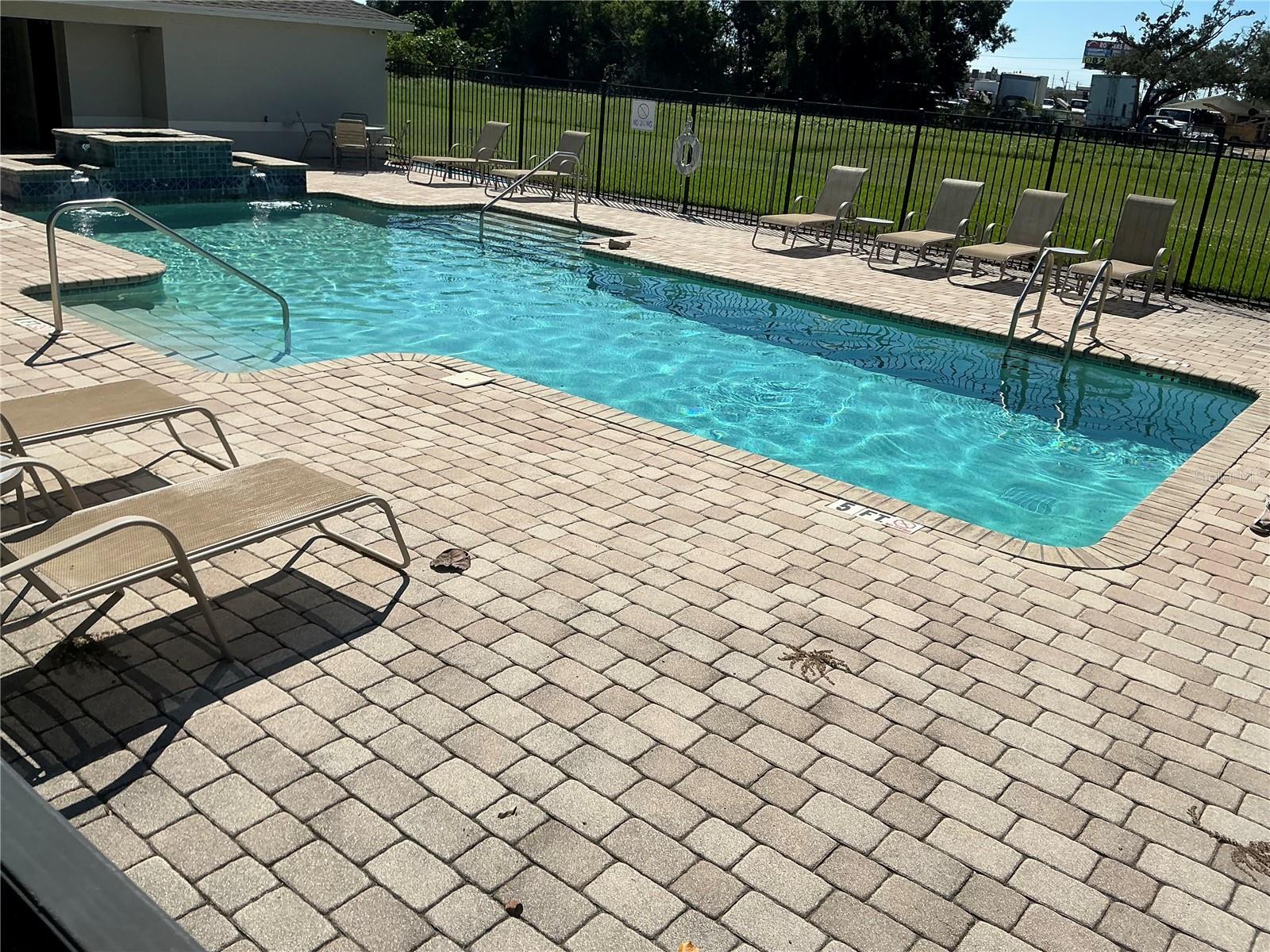 14101 CHRISTIE DRIVE, Largo, FL 33771
