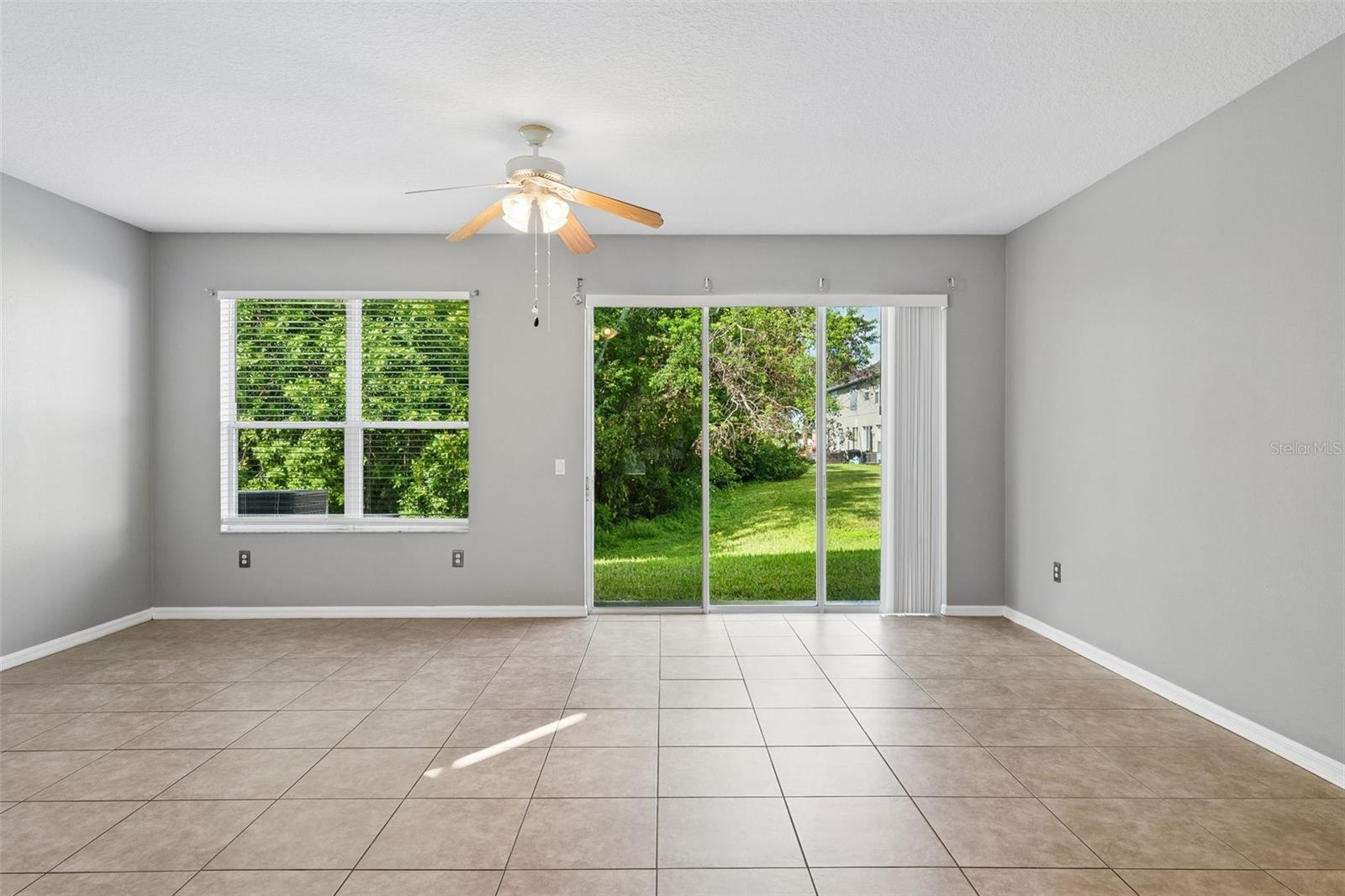 14101 CHRISTIE DRIVE, Largo, FL 33771