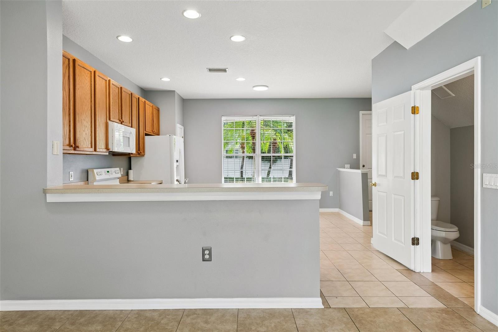 14101 CHRISTIE DRIVE, Largo, FL 33771