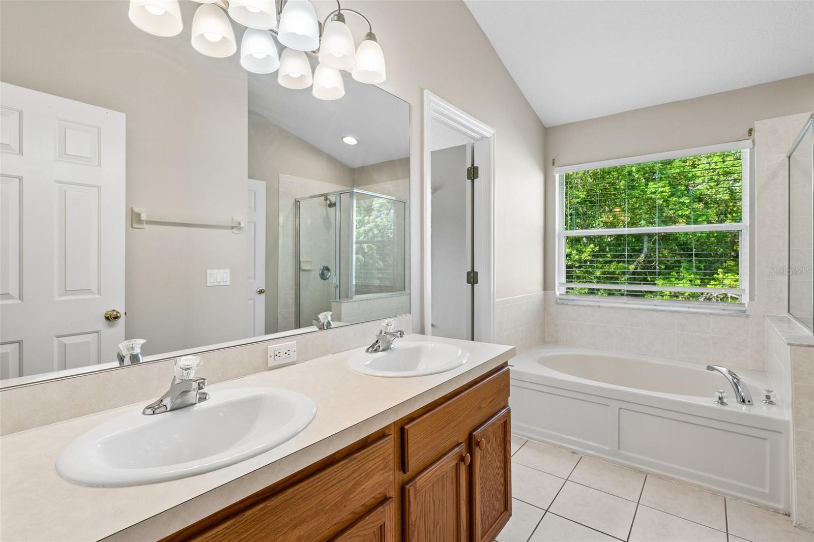 14101 CHRISTIE DRIVE, Largo, FL 33771