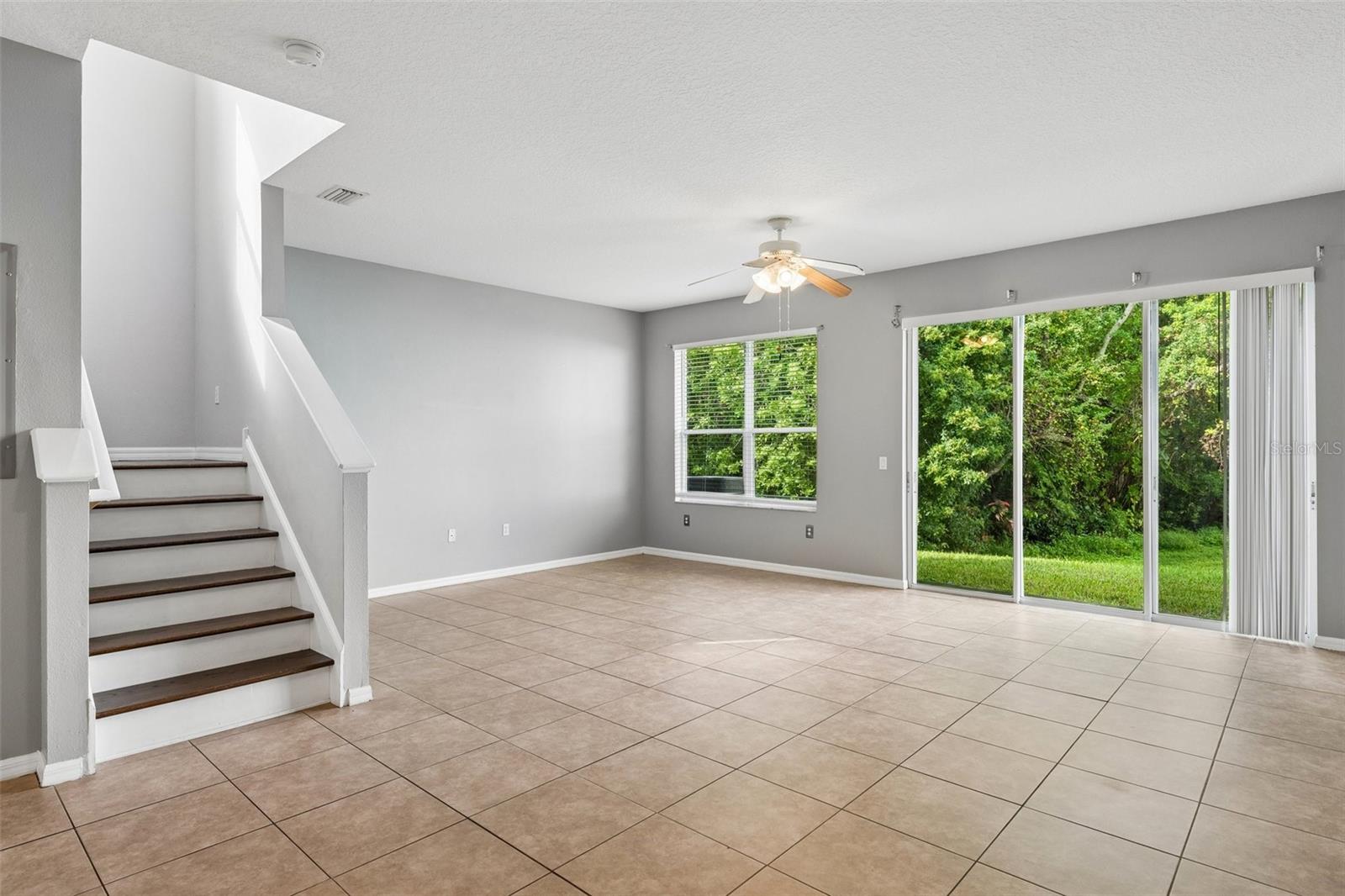14101 CHRISTIE DRIVE, Largo, FL 33771