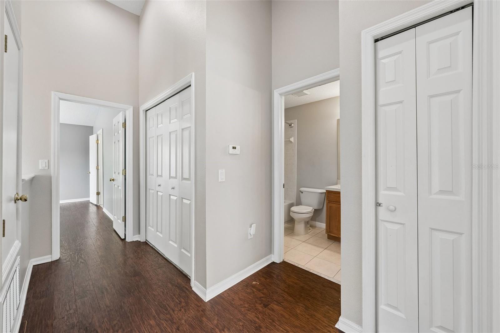 14101 CHRISTIE DRIVE, Largo, FL 33771