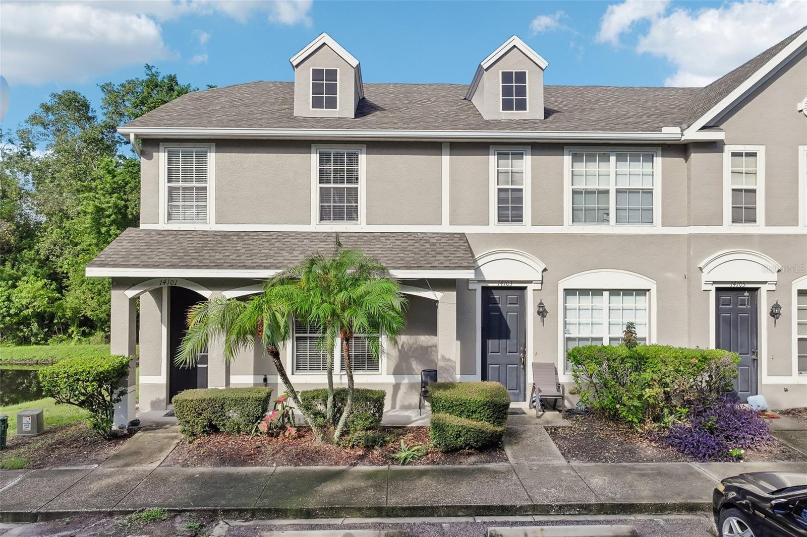 14101 CHRISTIE DRIVE, Largo, FL 33771 14101 CHRISTIE DRIVE, Largo, FL 33771