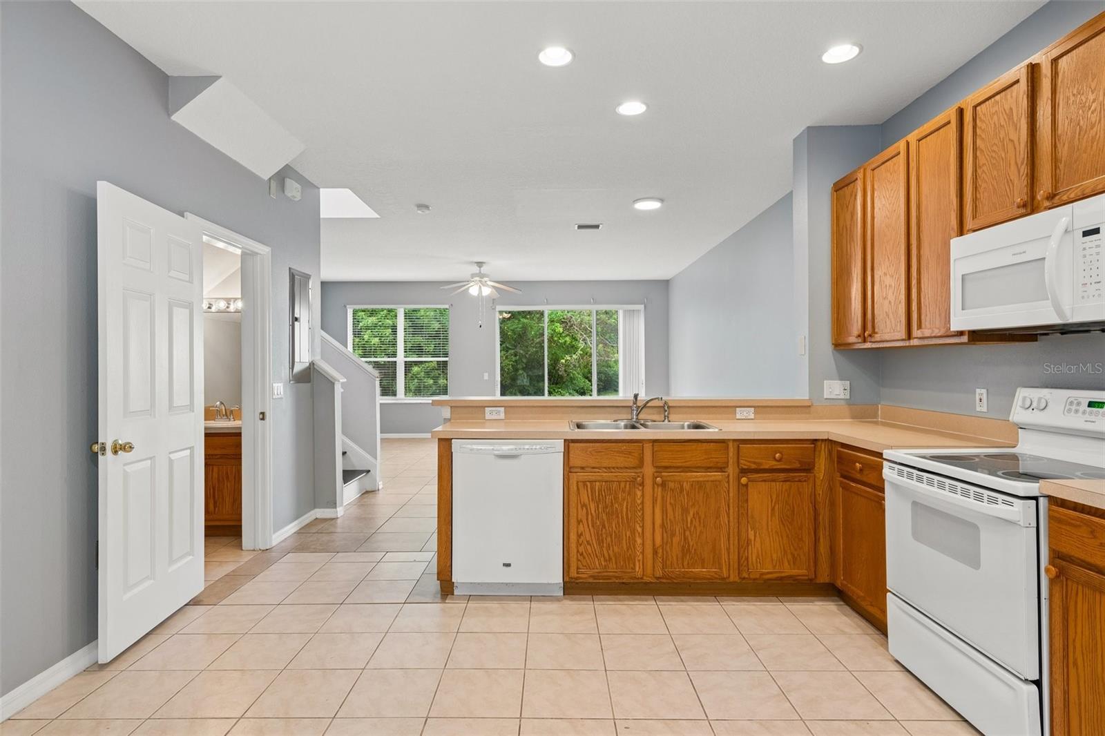 14101 CHRISTIE DRIVE, Largo, FL 33771
