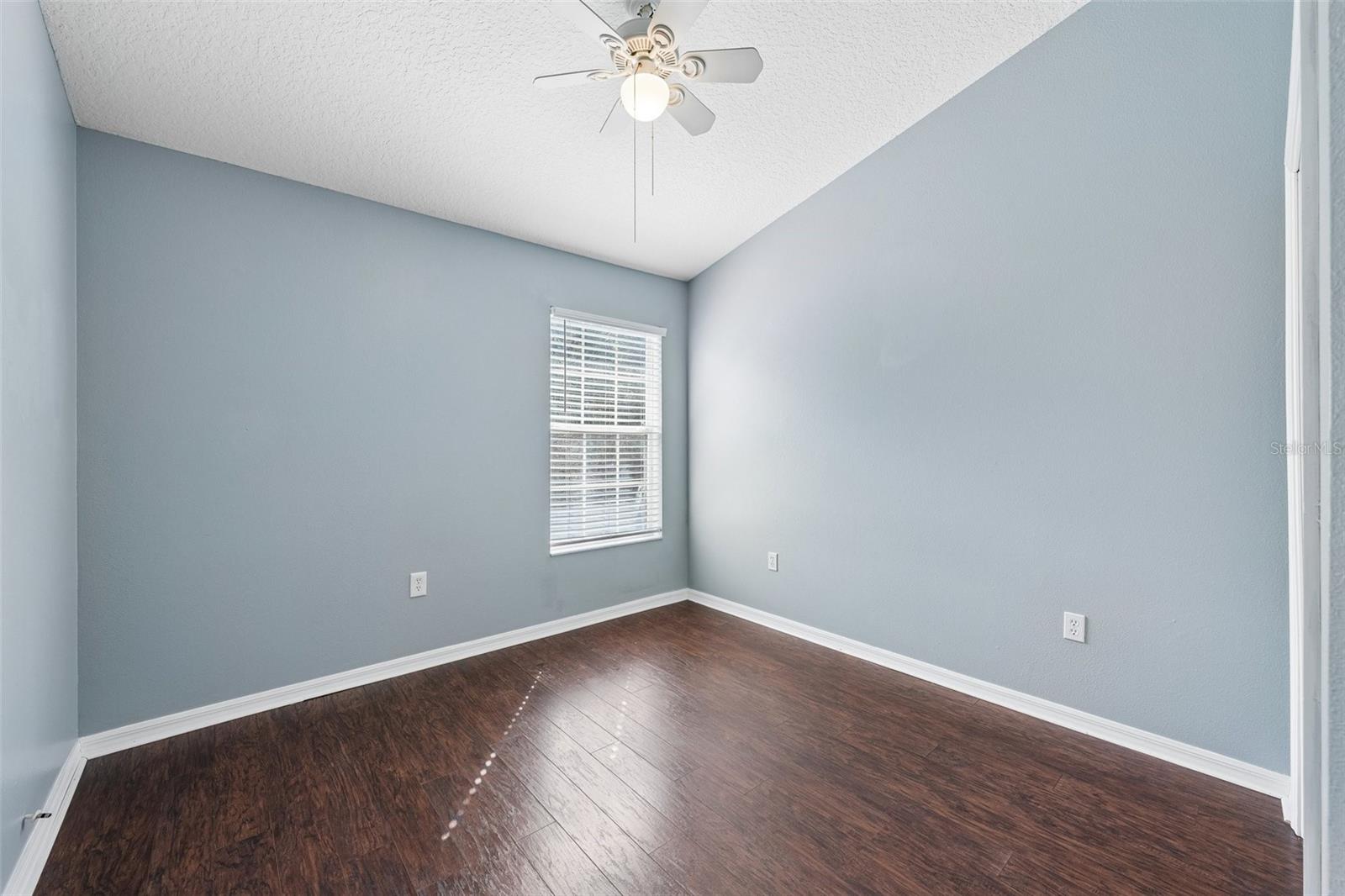 14101 CHRISTIE DRIVE, Largo, FL 33771