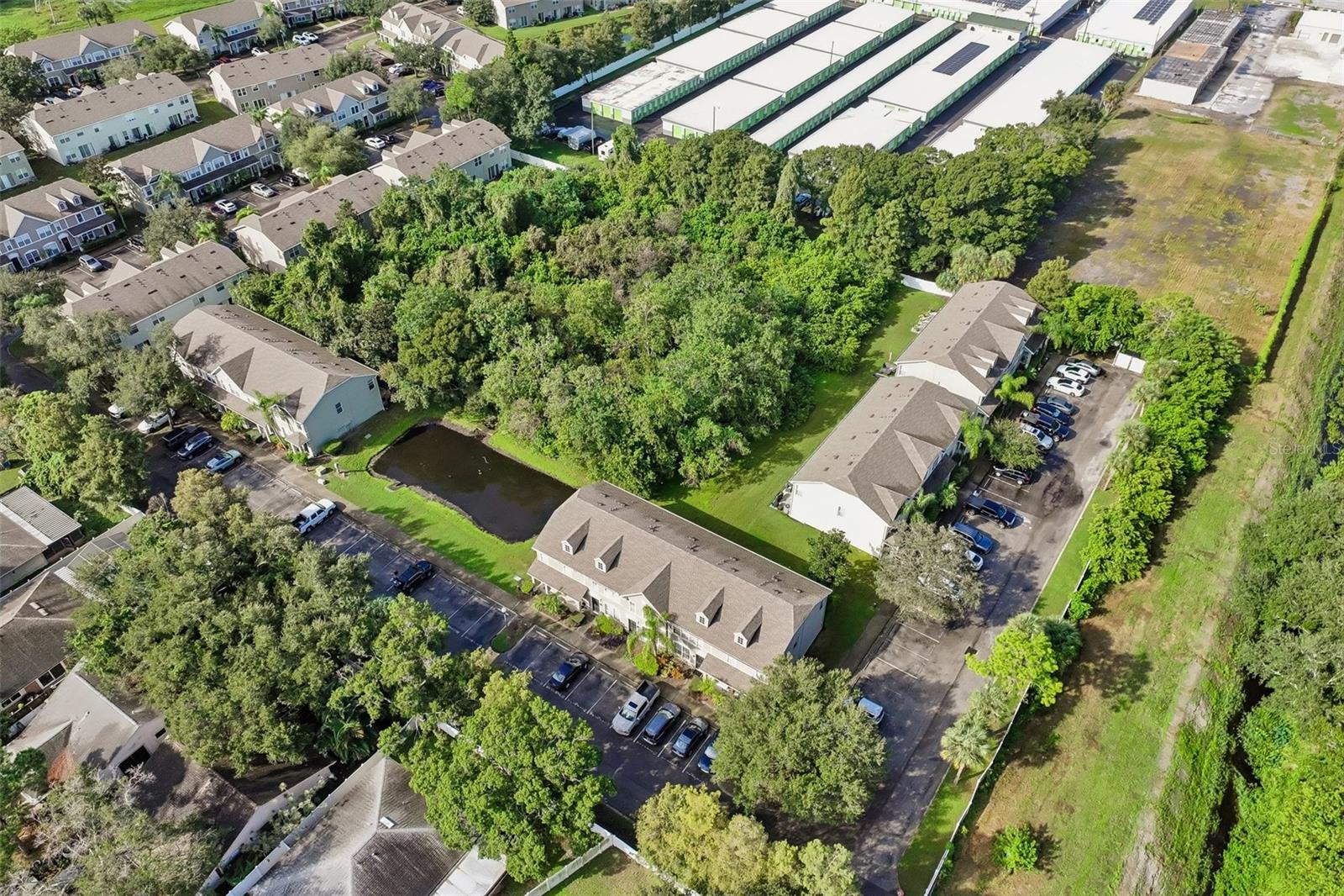 14101 CHRISTIE DRIVE, Largo, FL 33771