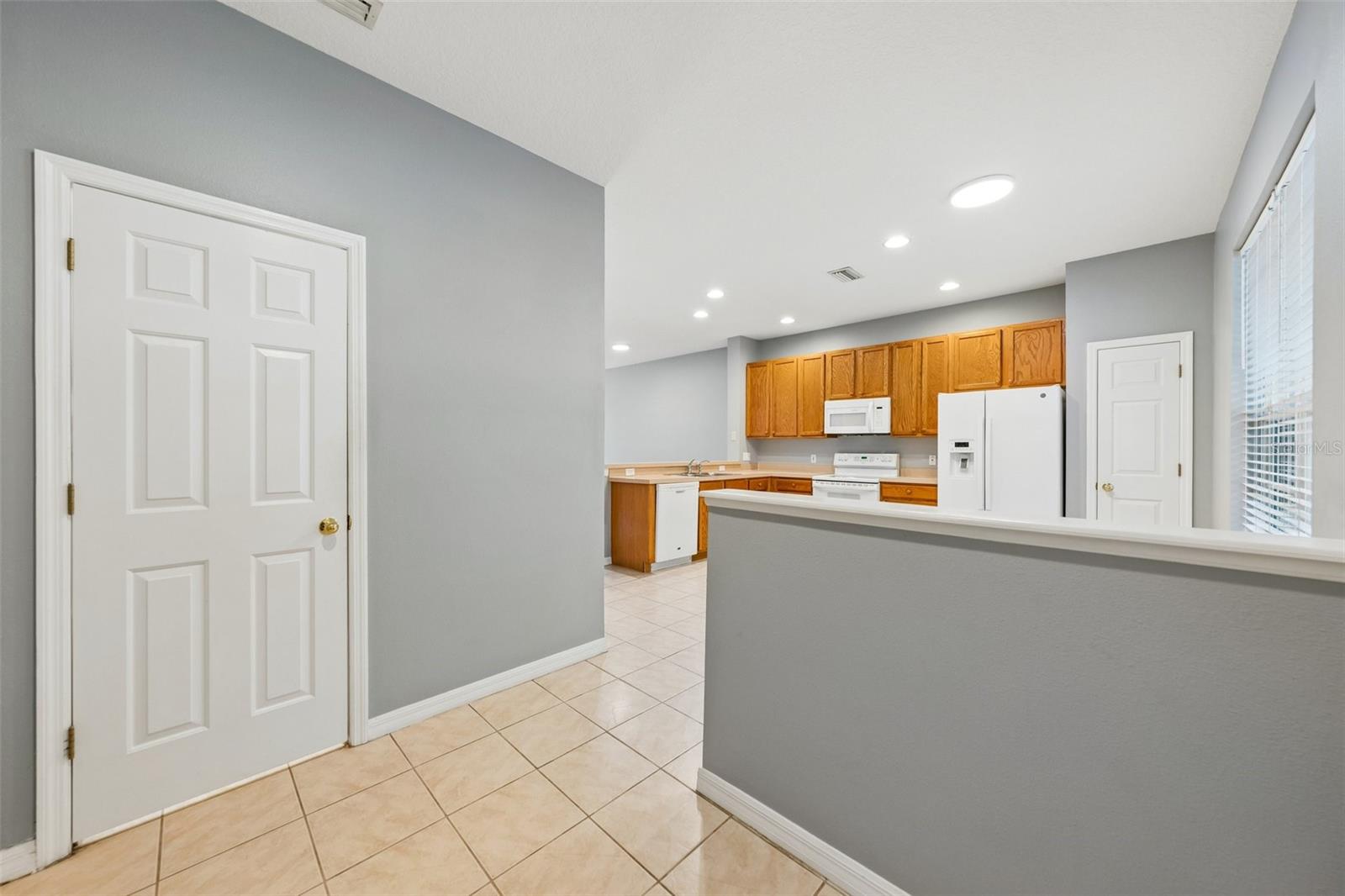 14101 CHRISTIE DRIVE, Largo, FL 33771