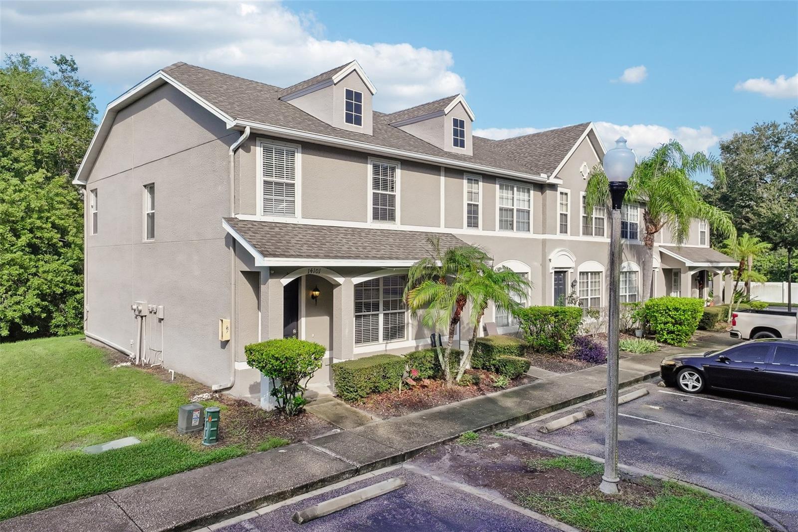 14101 CHRISTIE DRIVE, Largo, FL 33771