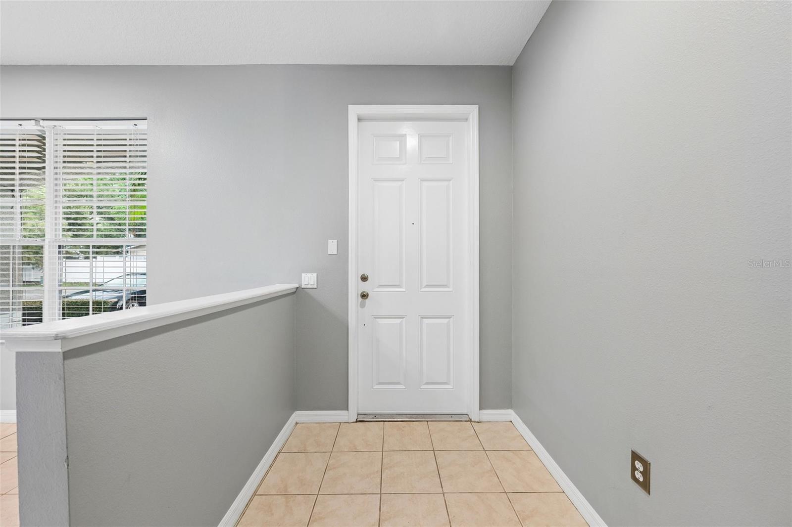 14101 CHRISTIE DRIVE, Largo, FL 33771