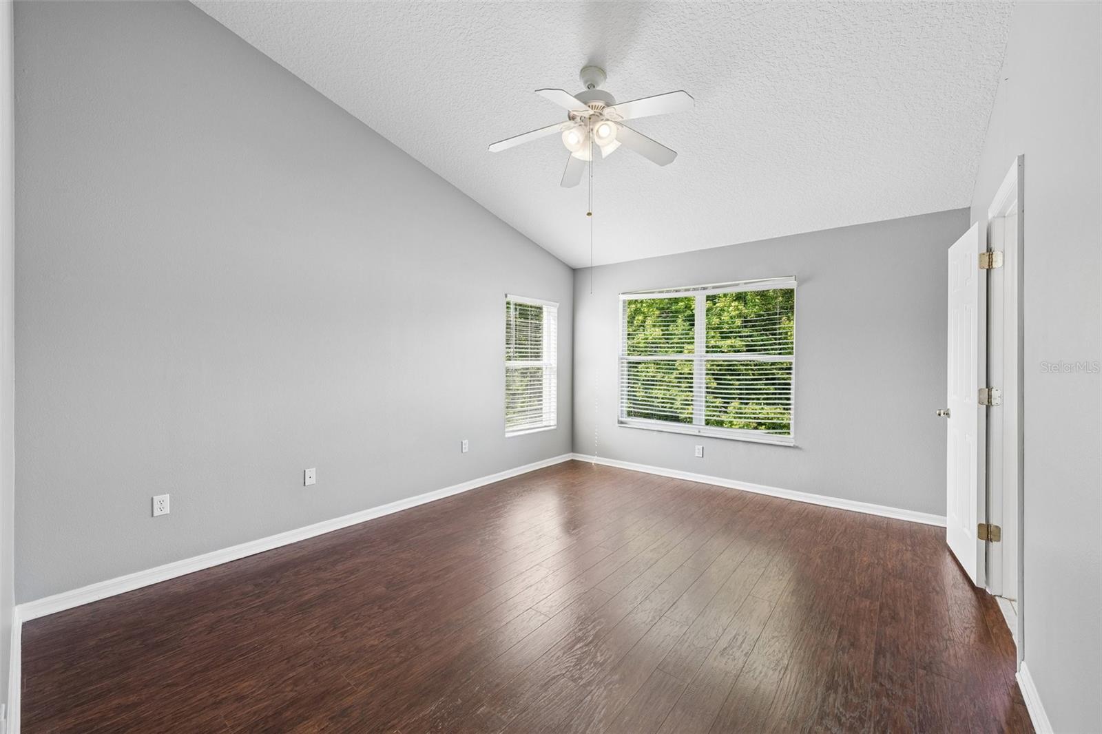 14101 CHRISTIE DRIVE, Largo, FL 33771