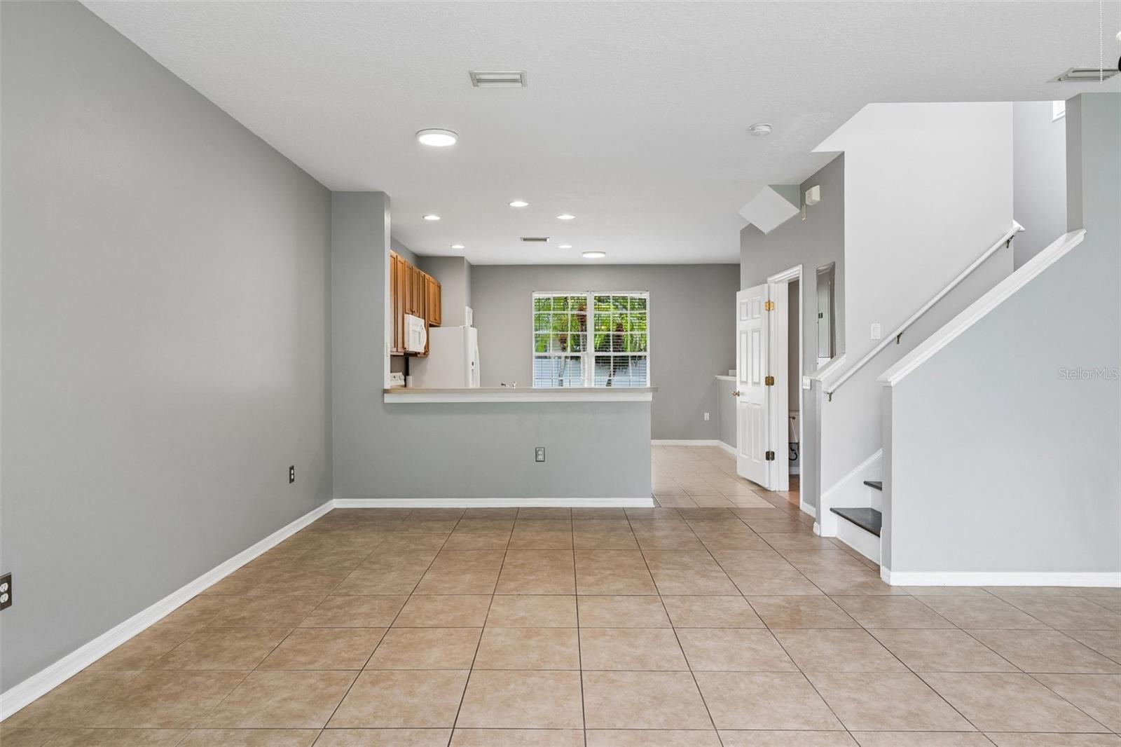 14101 CHRISTIE DRIVE, Largo, FL 33771