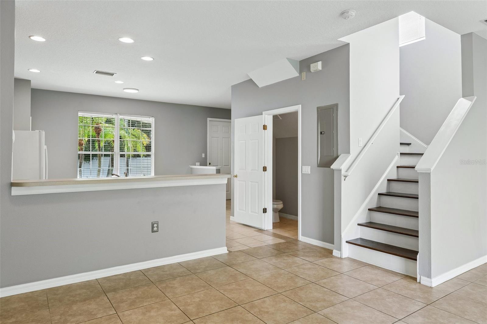 14101 CHRISTIE DRIVE, Largo, FL 33771