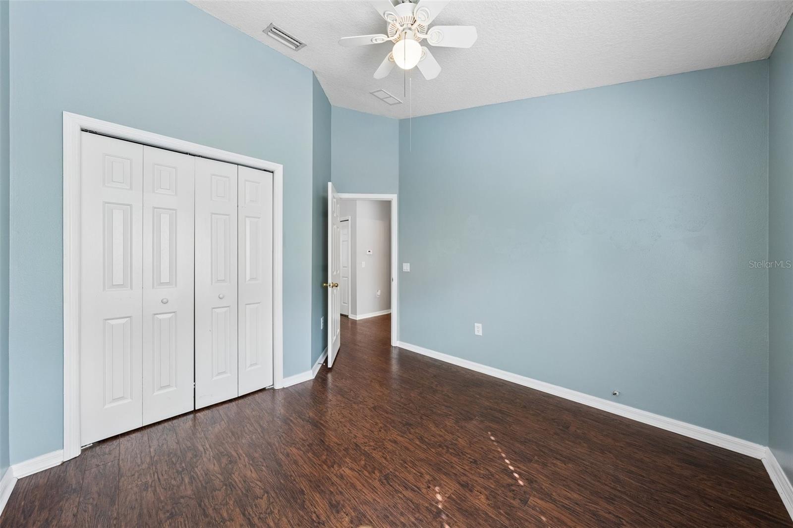 14101 CHRISTIE DRIVE, Largo, FL 33771