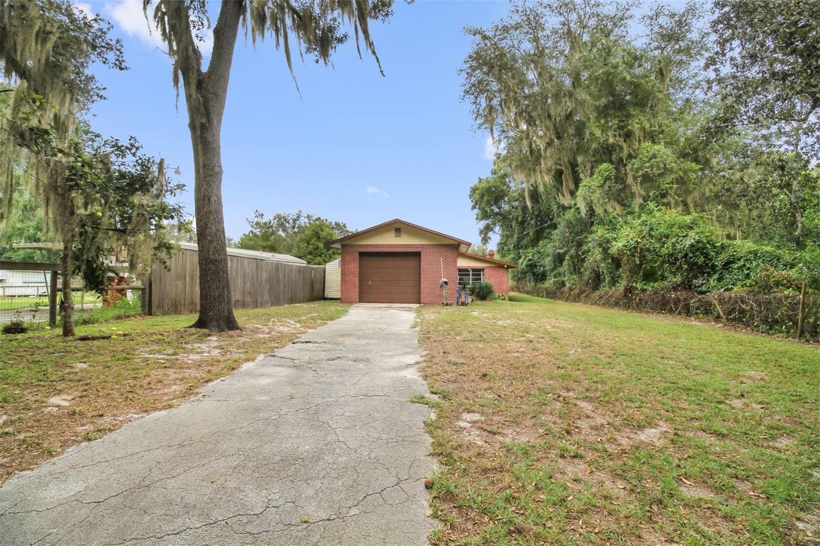 5675 S SANDALWOOD WAY, Floral City, FL 34436