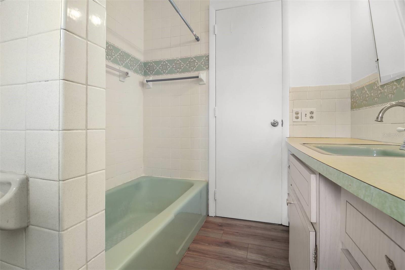 5675 S SANDALWOOD WAY, Floral City, FL 34436