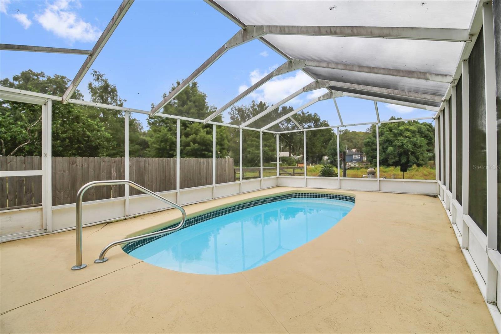 5675 S SANDALWOOD WAY, Floral City, FL 34436