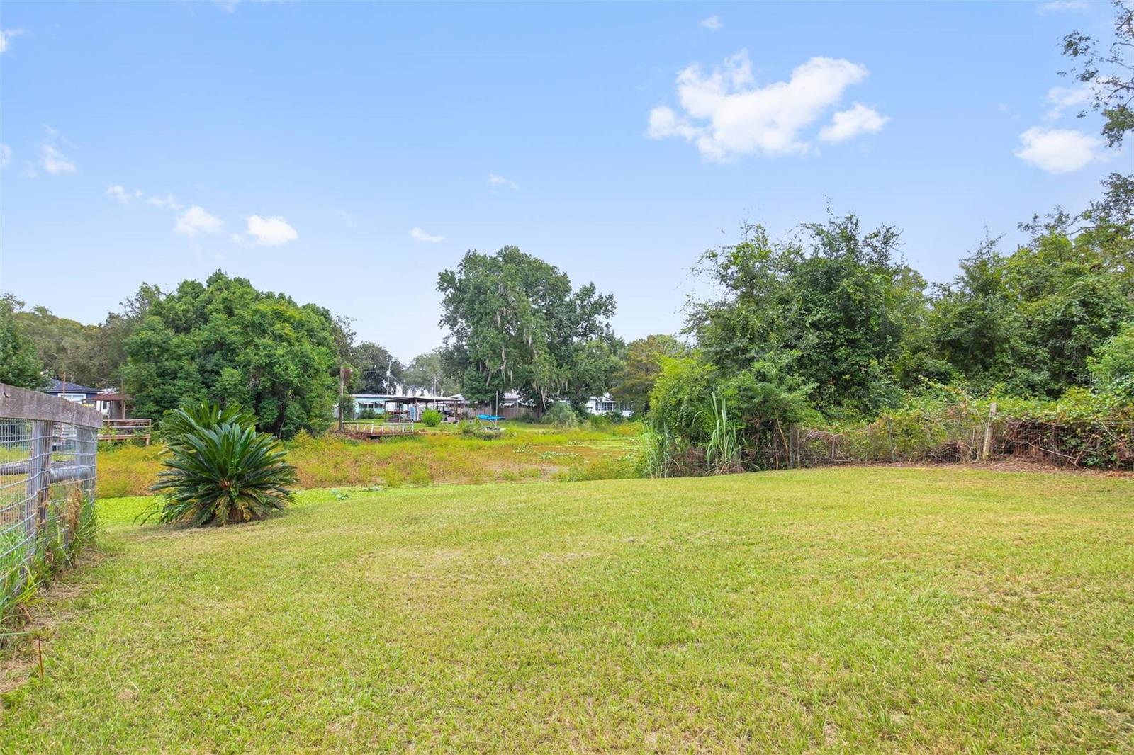 5675 S SANDALWOOD WAY, Floral City, FL 34436