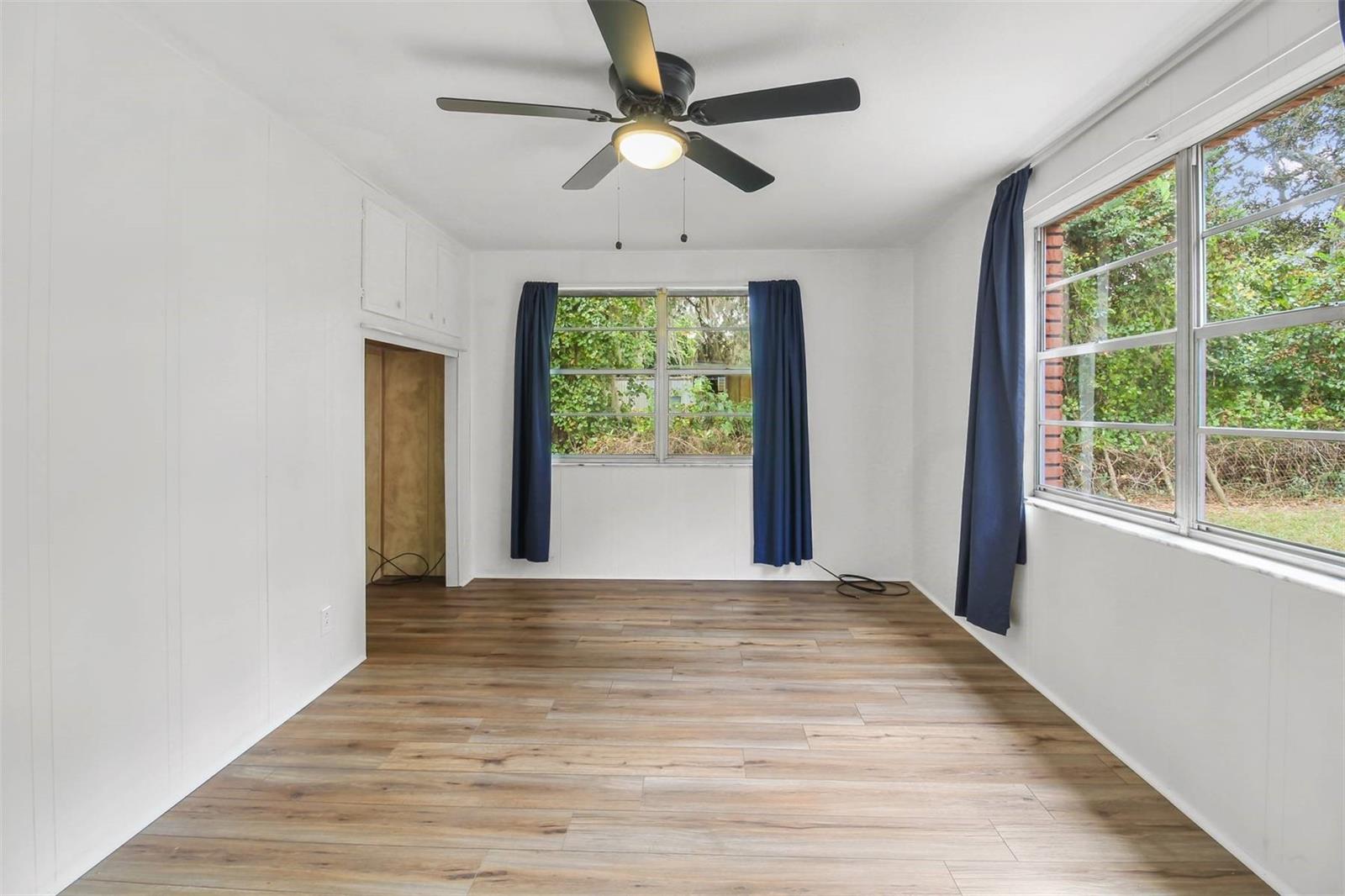 5675 S SANDALWOOD WAY, Floral City, FL 34436