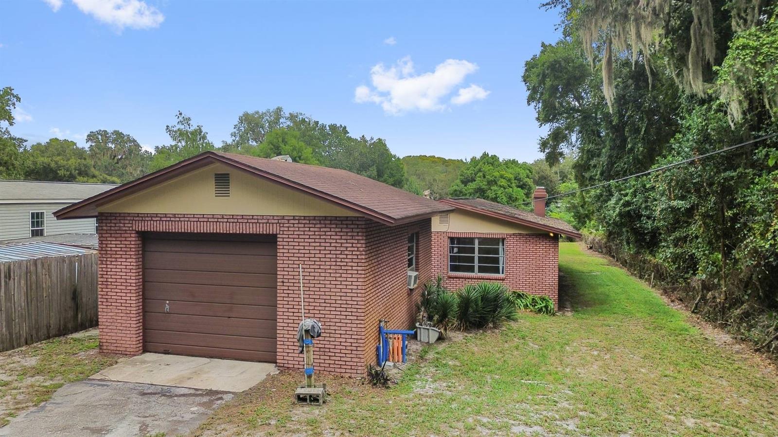 5675 S SANDALWOOD WAY, Floral City, FL 34436 5675 S SANDALWOOD WAY, Floral City, FL 34436