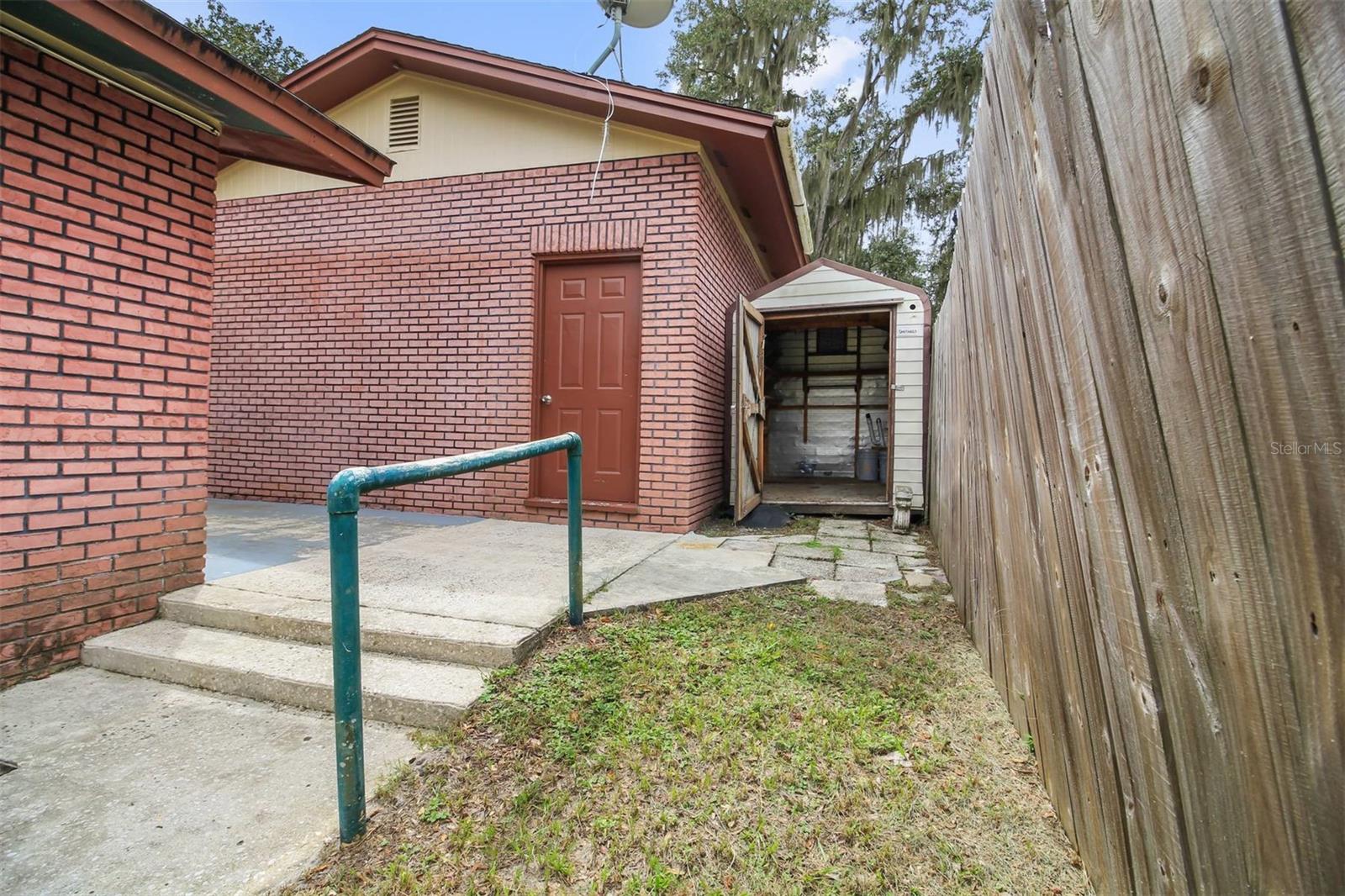 5675 S SANDALWOOD WAY, Floral City, FL 34436