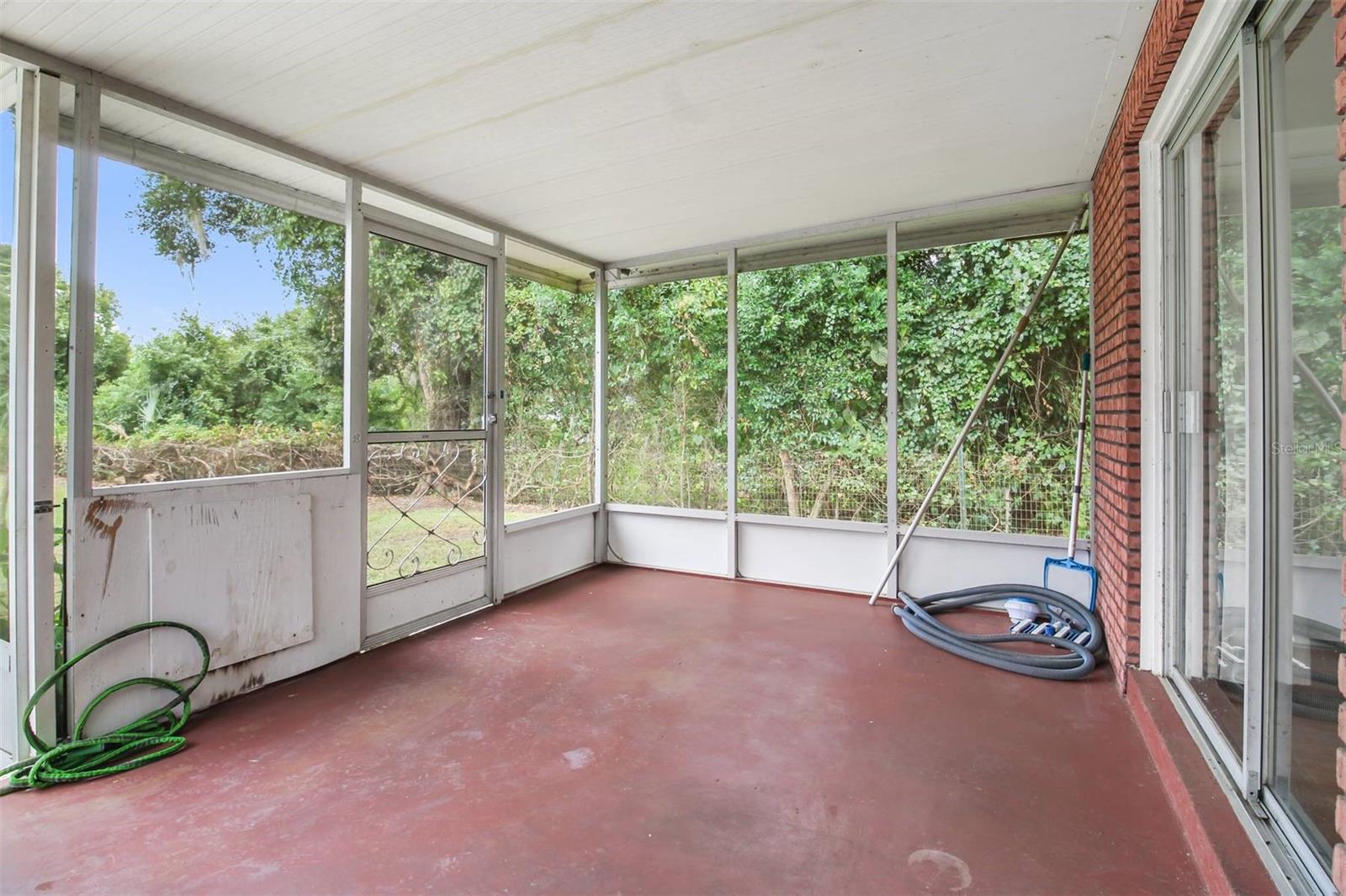 5675 S SANDALWOOD WAY, Floral City, FL 34436