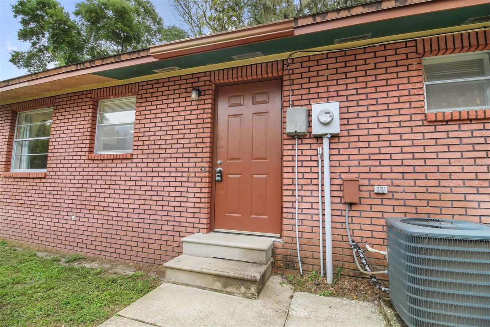 5675 S SANDALWOOD WAY, Floral City, FL 34436