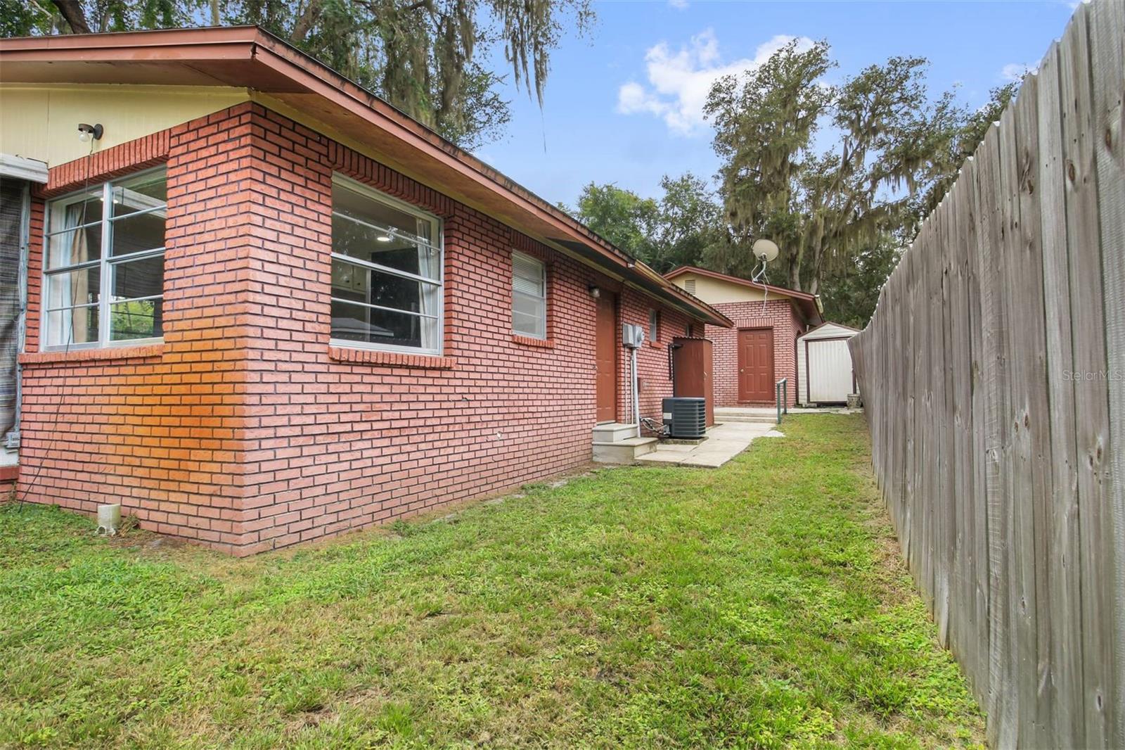 5675 S SANDALWOOD WAY, Floral City, FL 34436
