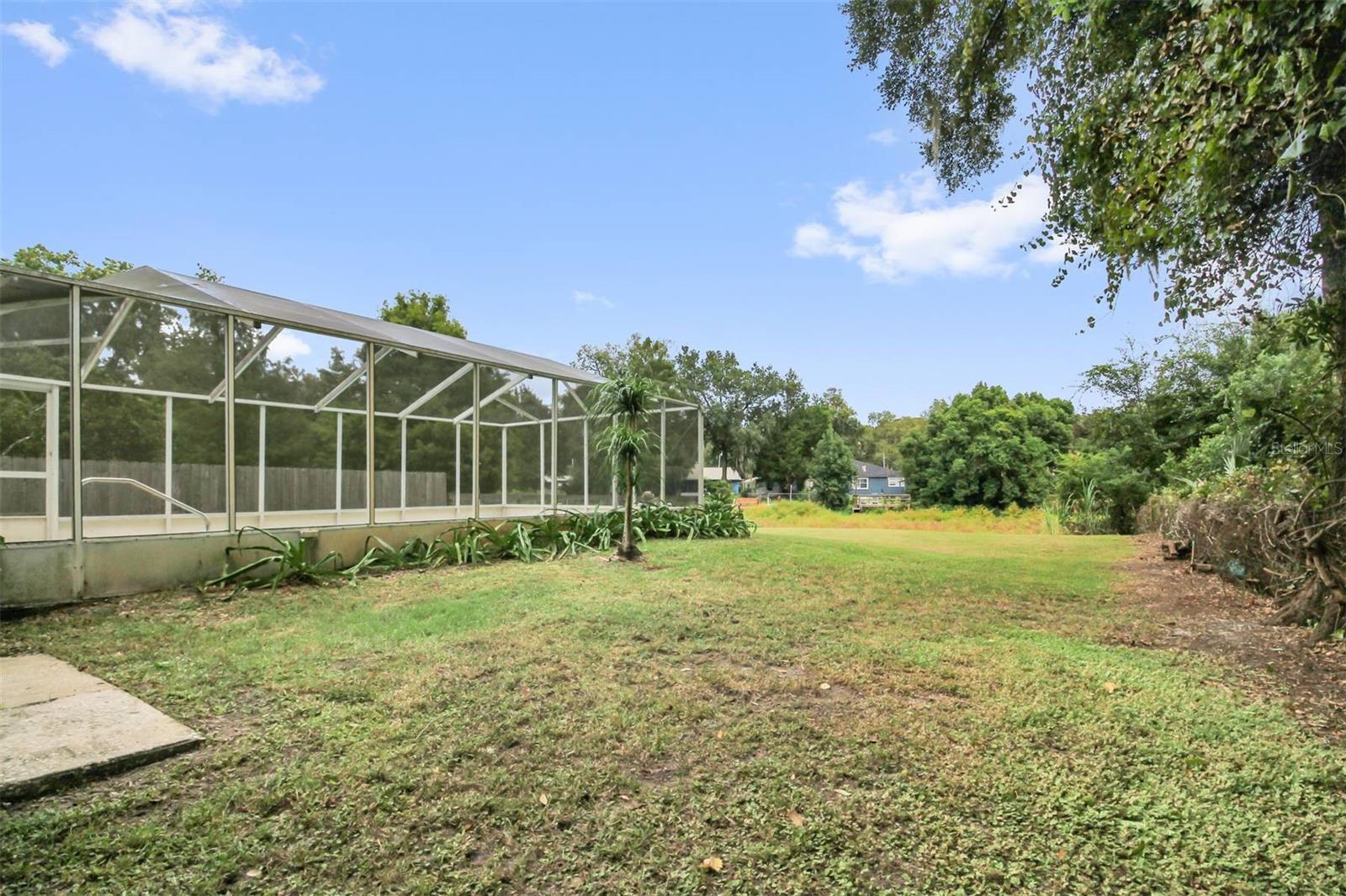 5675 S SANDALWOOD WAY, Floral City, FL 34436
