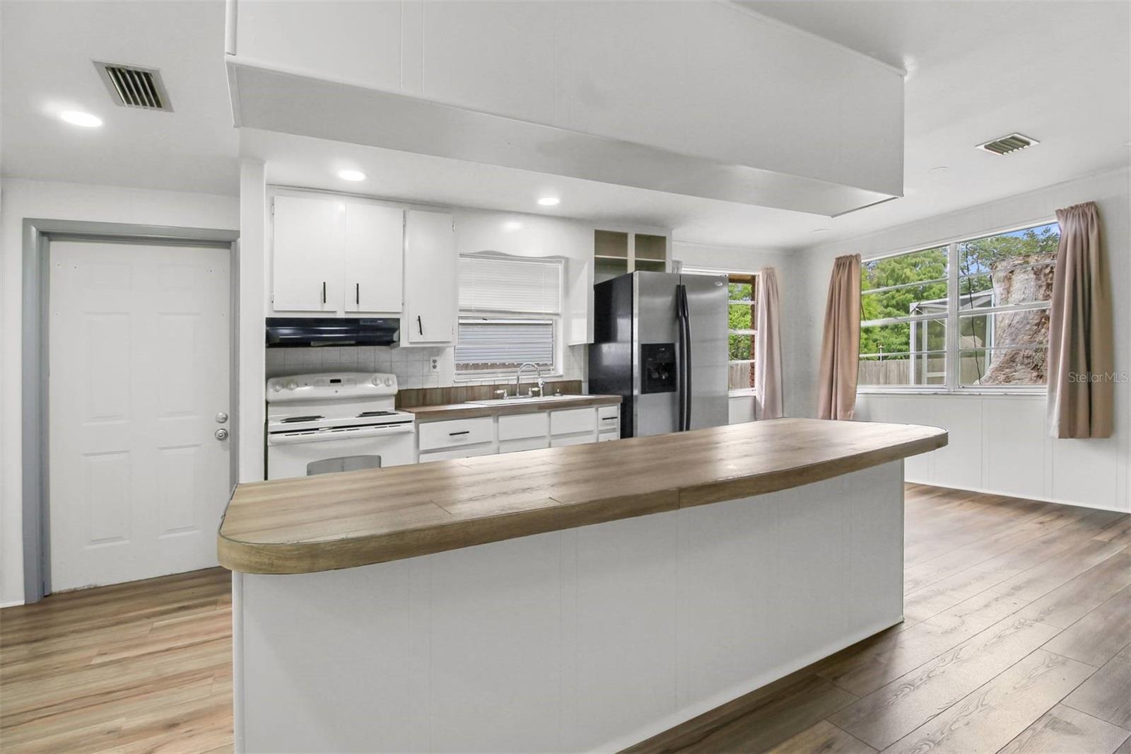 5675 S SANDALWOOD WAY, Floral City, FL 34436