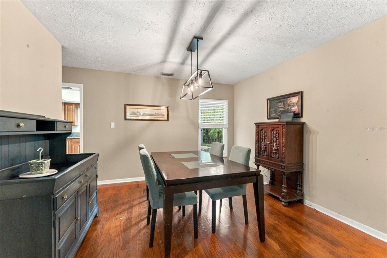 15801 COUNTRY LAKE DRIVE, Tampa, FL 33624
