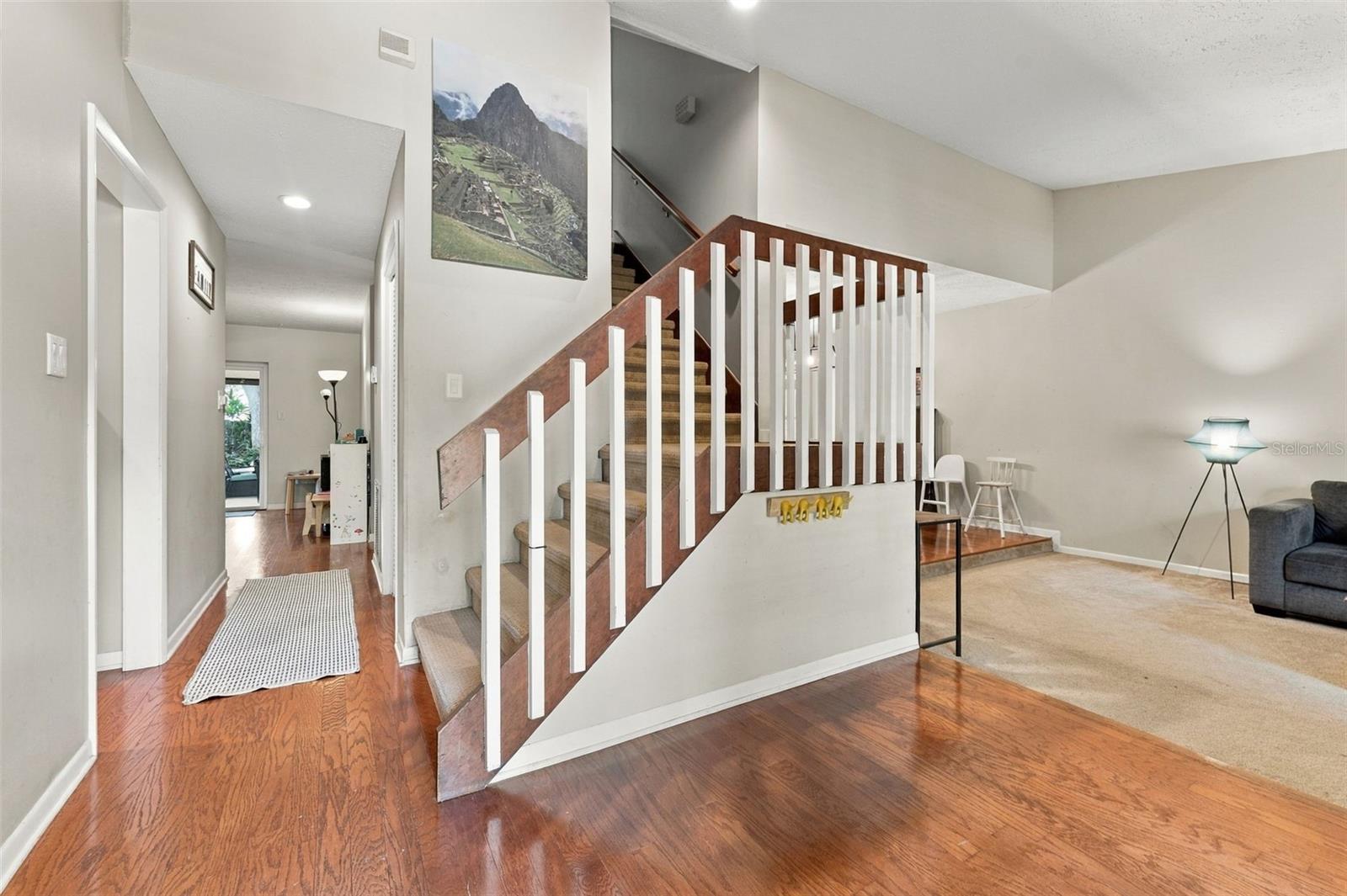 15801 COUNTRY LAKE DRIVE, Tampa, FL 33624