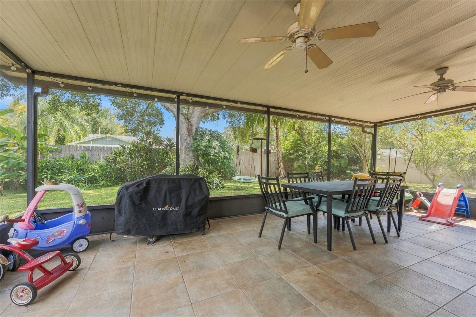 15801 COUNTRY LAKE DRIVE, Tampa, FL 33624