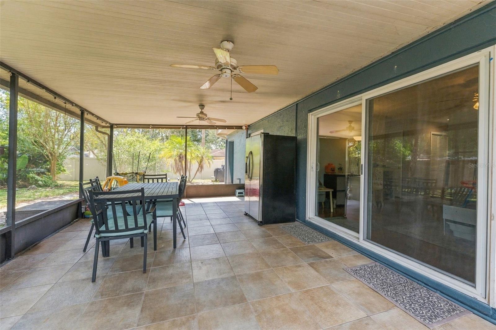 15801 COUNTRY LAKE DRIVE, Tampa, FL 33624