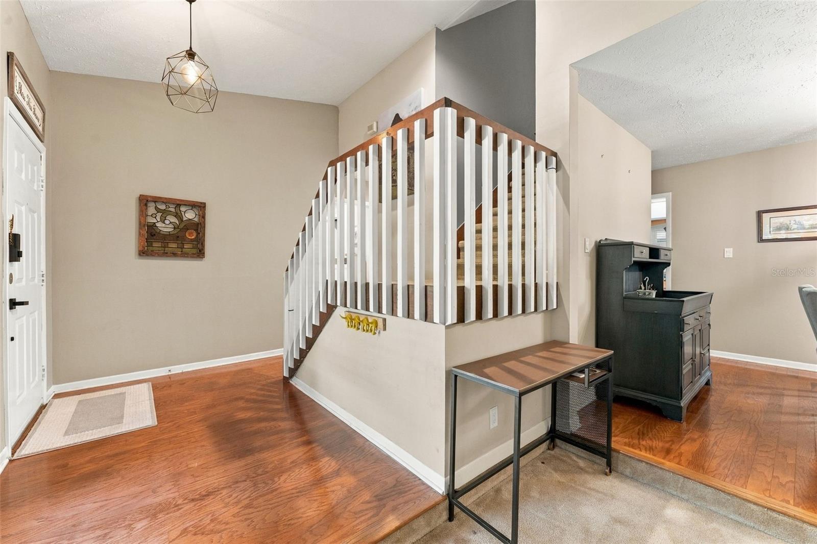 15801 COUNTRY LAKE DRIVE, Tampa, FL 33624